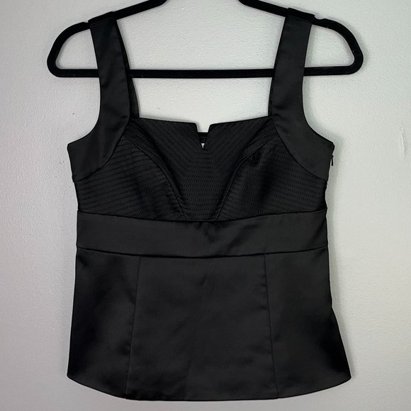 White House Black Market Tops - White House Black Market Top